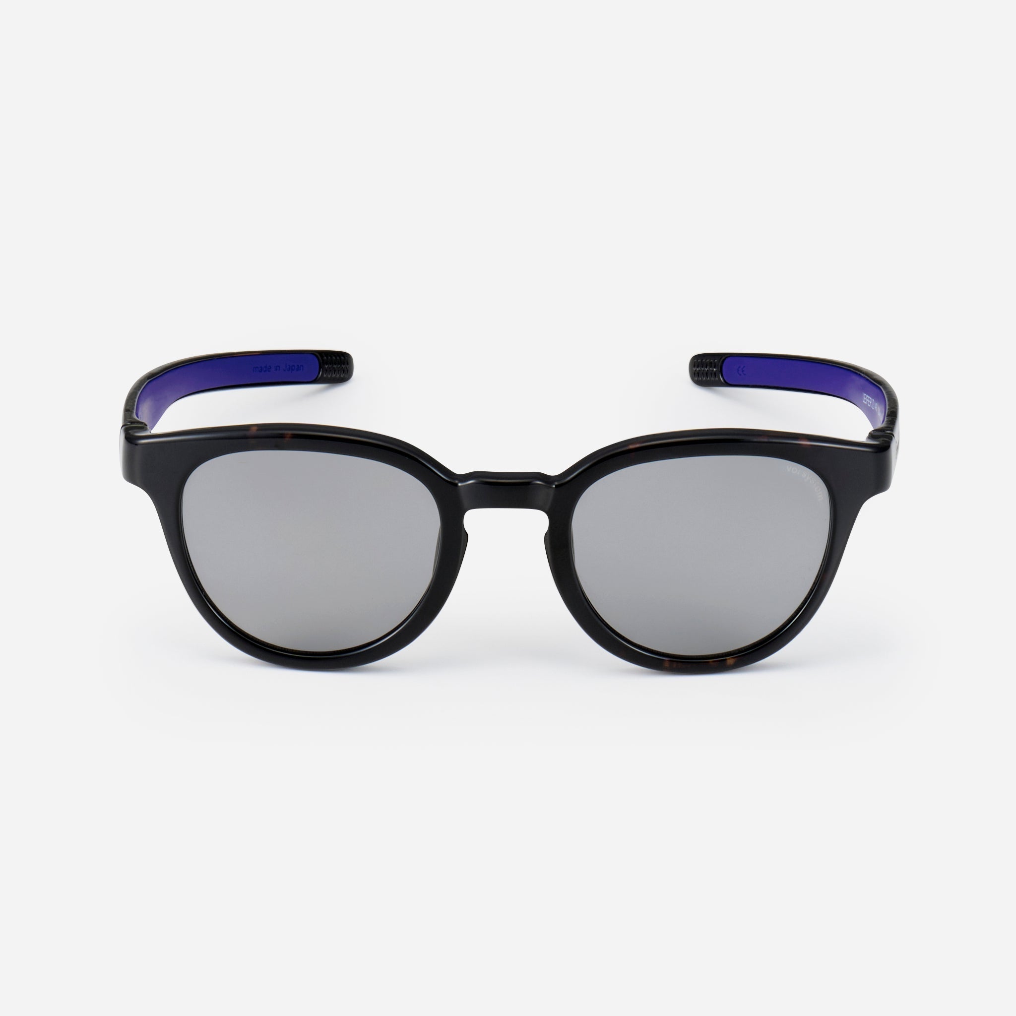 LEIFER III (49) DM-V2 GY56PL