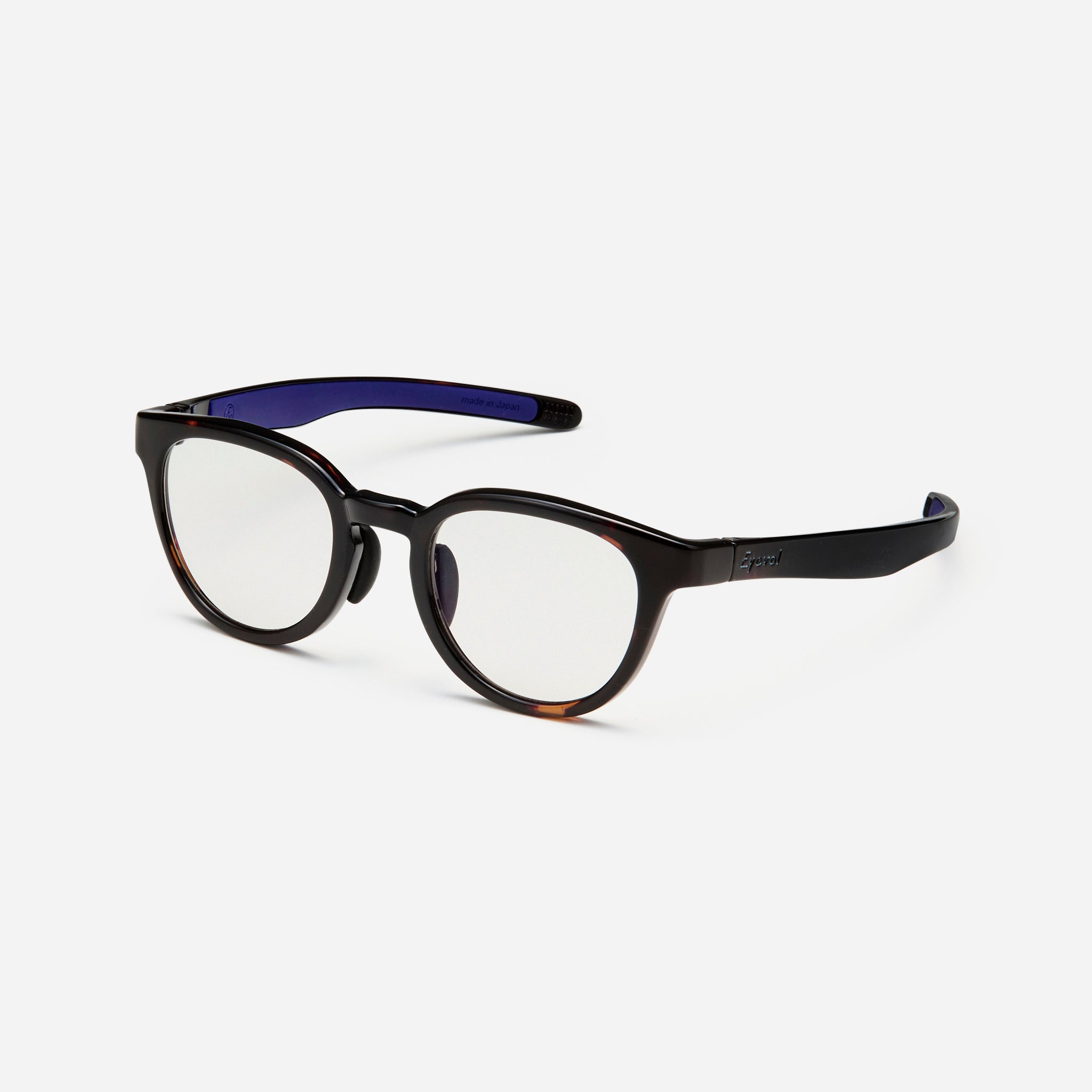 LEIFER III (49) DM-VP BR15