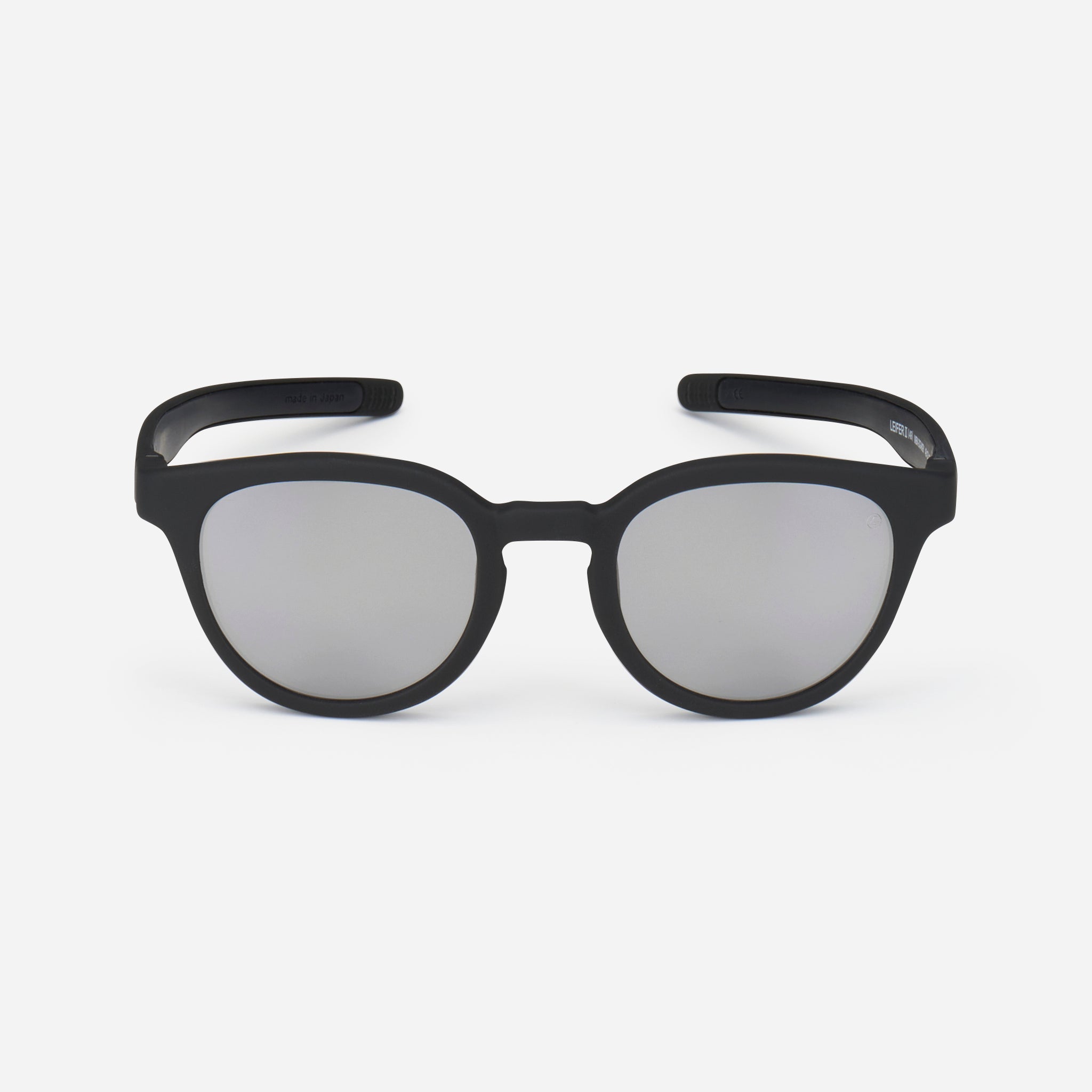 LEIFER III (49) MBK-DG-M.GRY