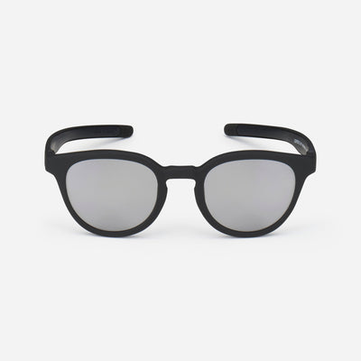 LEIFER III (49) MBK-DG-M.GRY