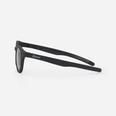 LEIFER III (49) MBK-DG-M.GRY