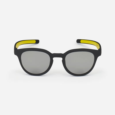 LEIFER III (49) MBK-LY-M.GRY PL