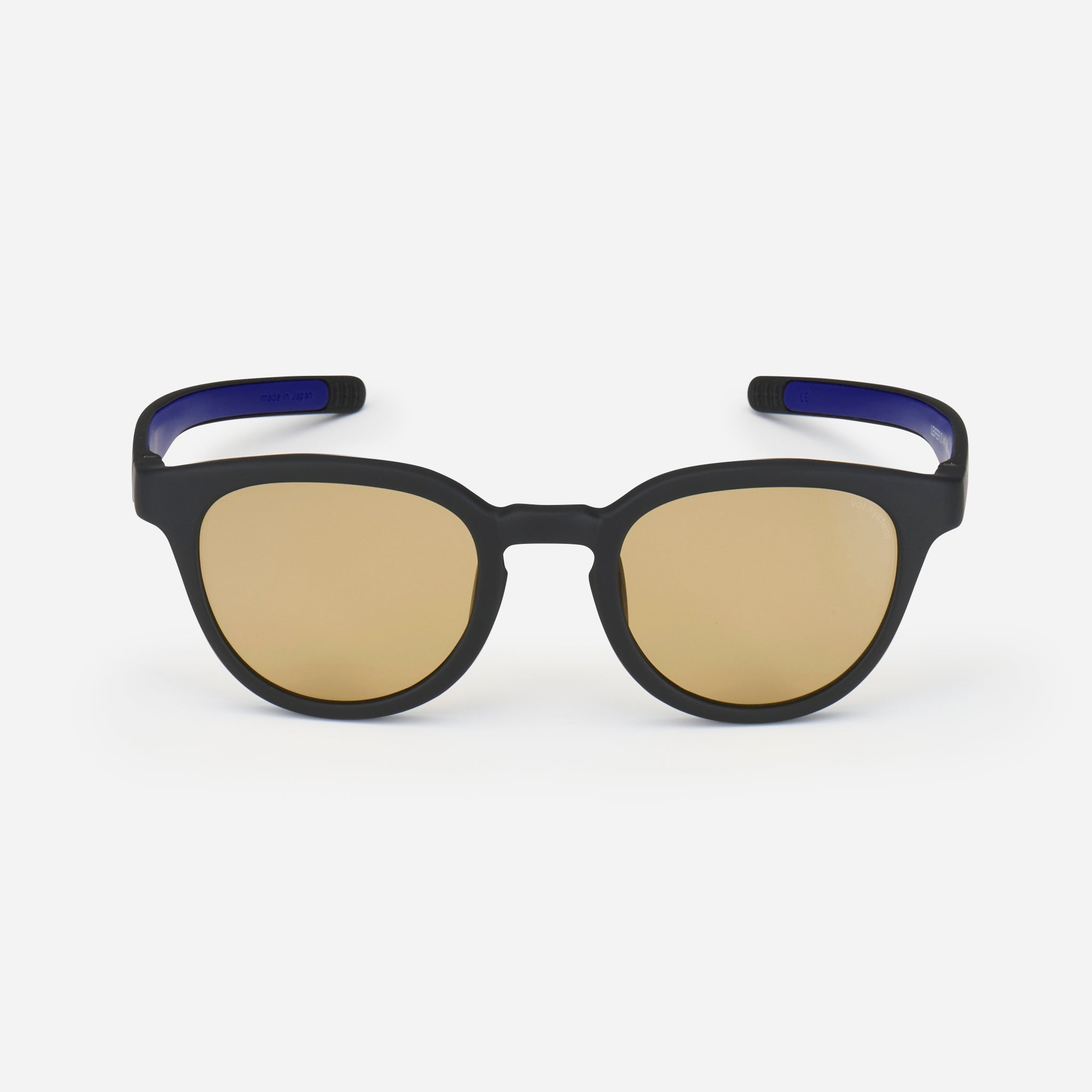 LEIFER III (49) MBK-V1 BR44