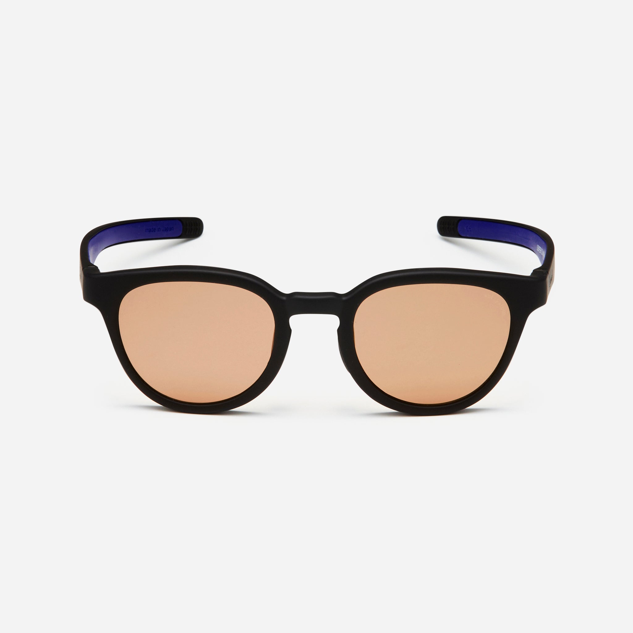 CONLON III (51) DM-V1 BR44