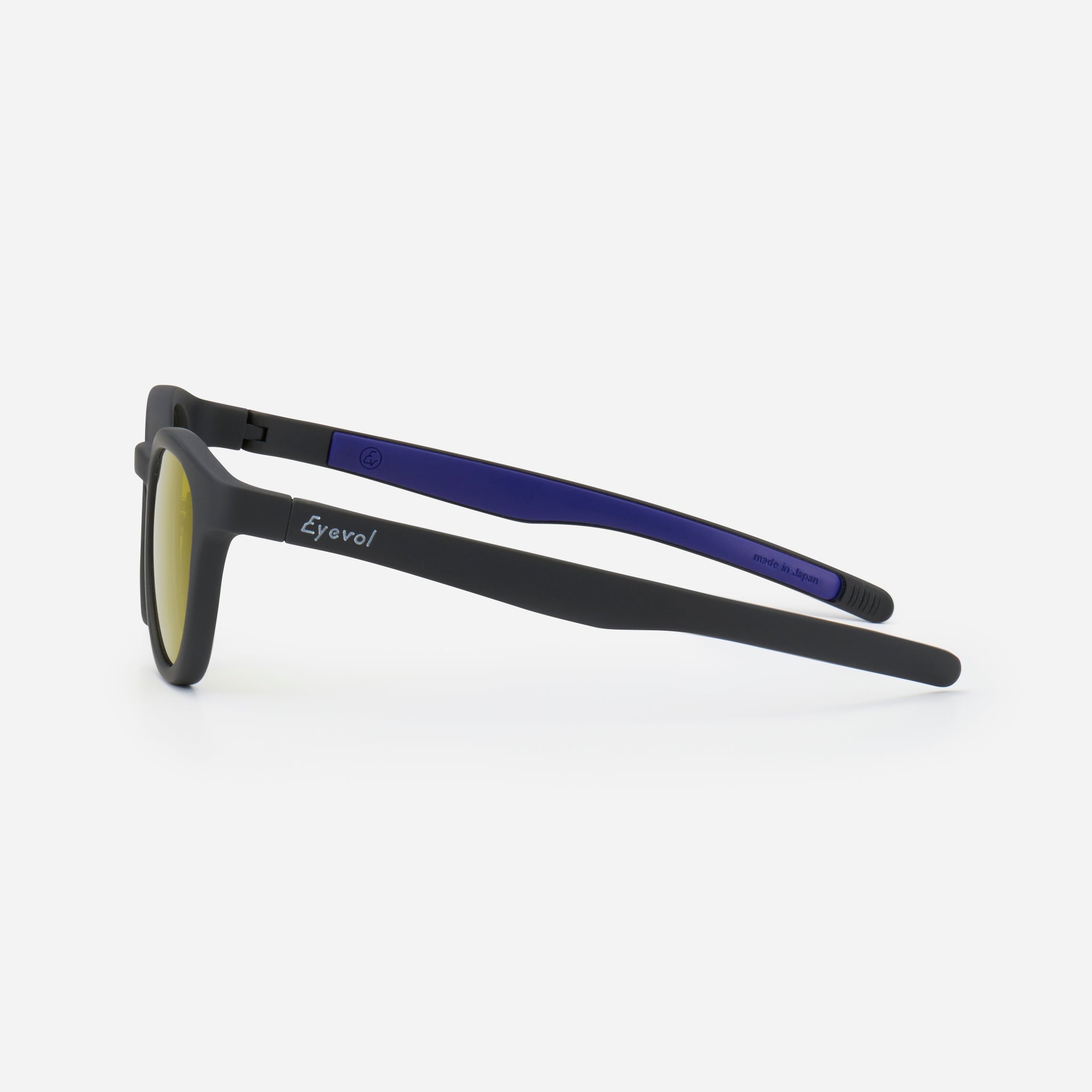 LEIFER III (49) MBK-V3 GN69PL-V3｜サングラスのEyevol（アイヴォル