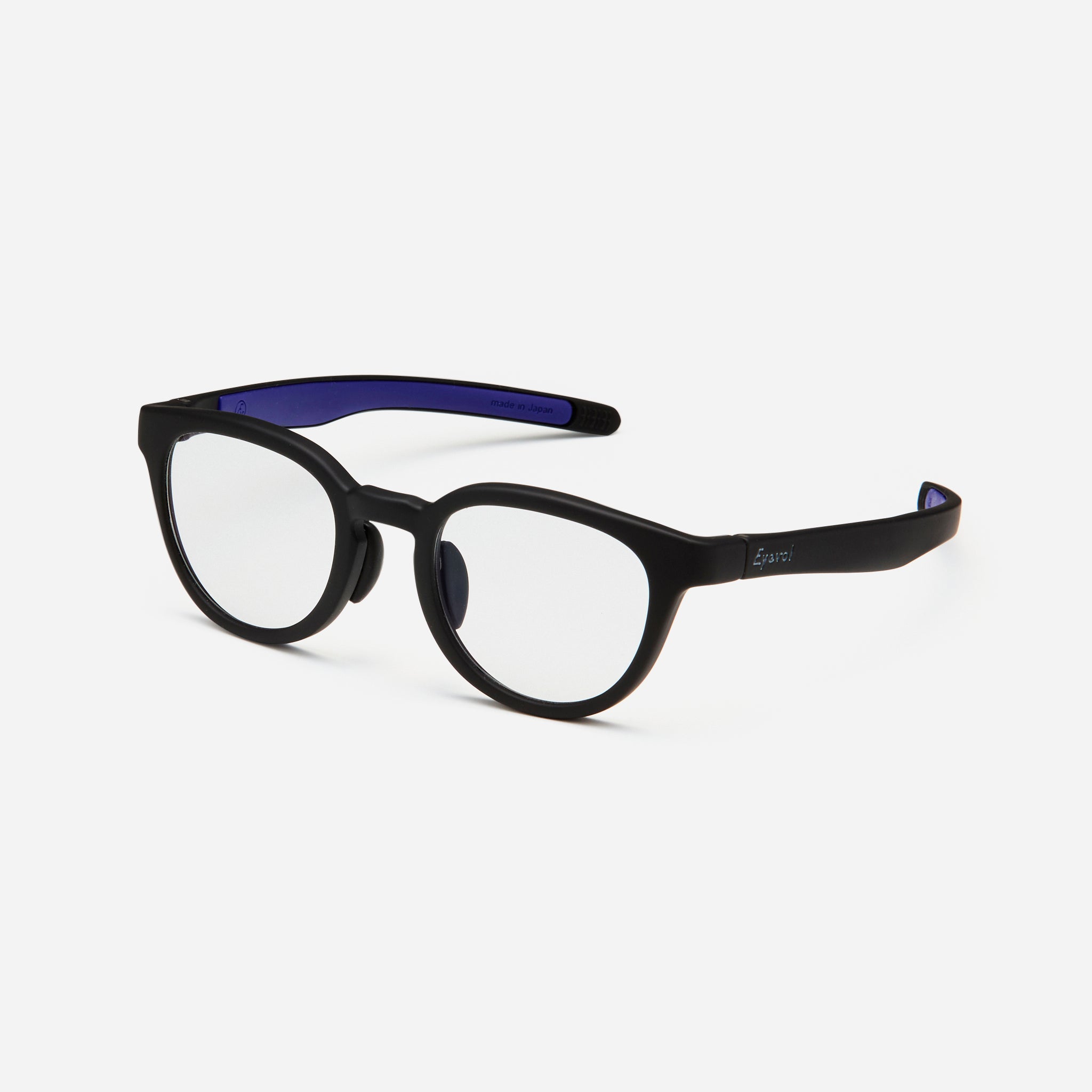 LEIFER III (49) MBK-VP GY15