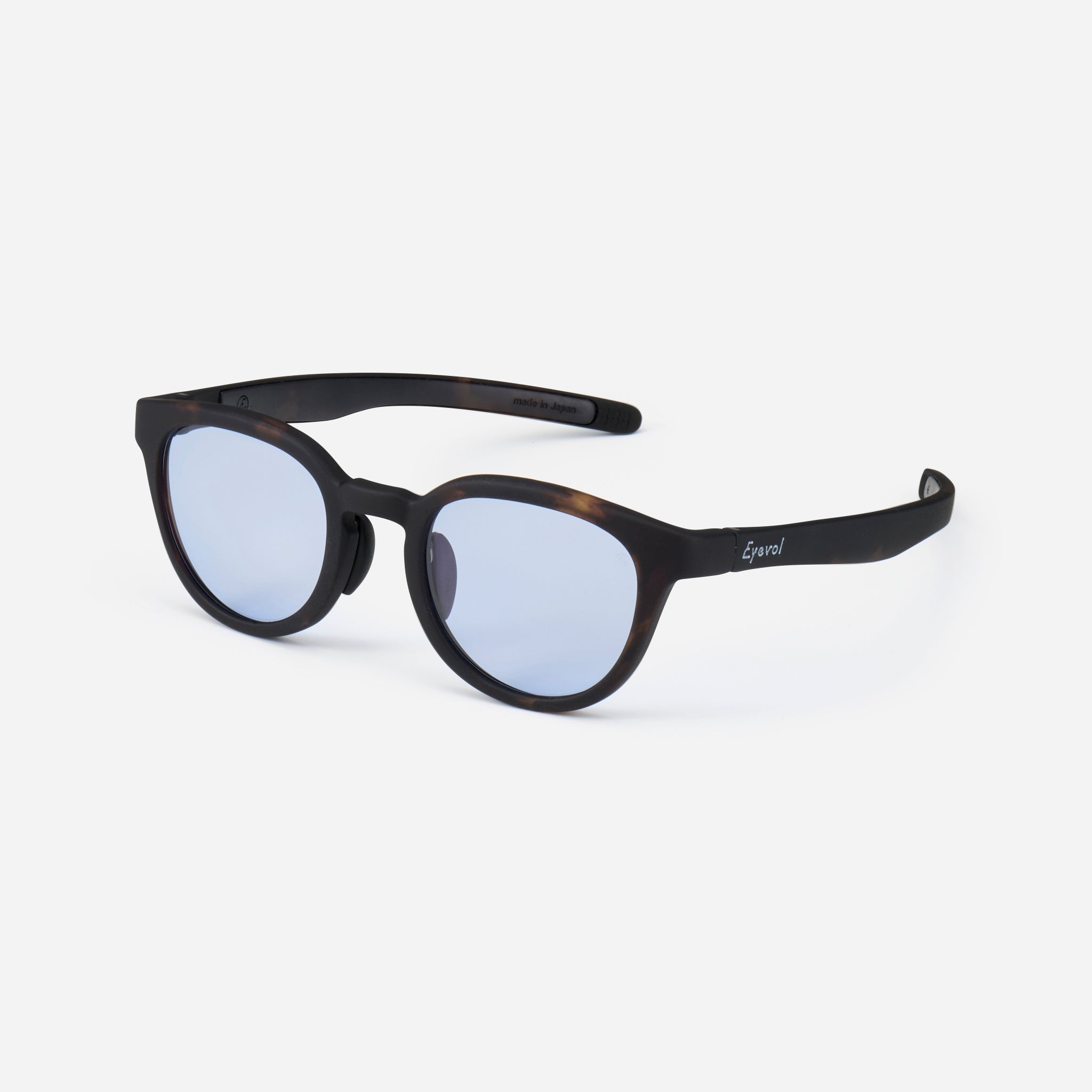 LEIFER III (49) MDM-DG-M.BLU