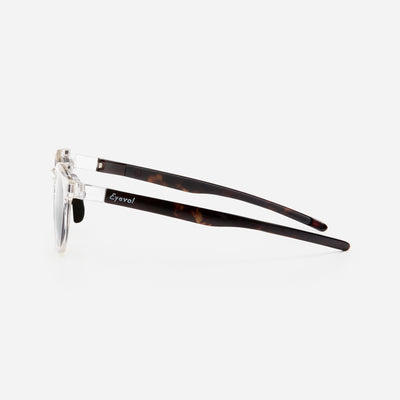 LEIFER III (51)-FP BC-DG-G15-G15