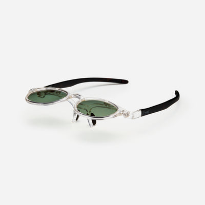 LEIFER III (51)-FP BC-DG-G15-G15