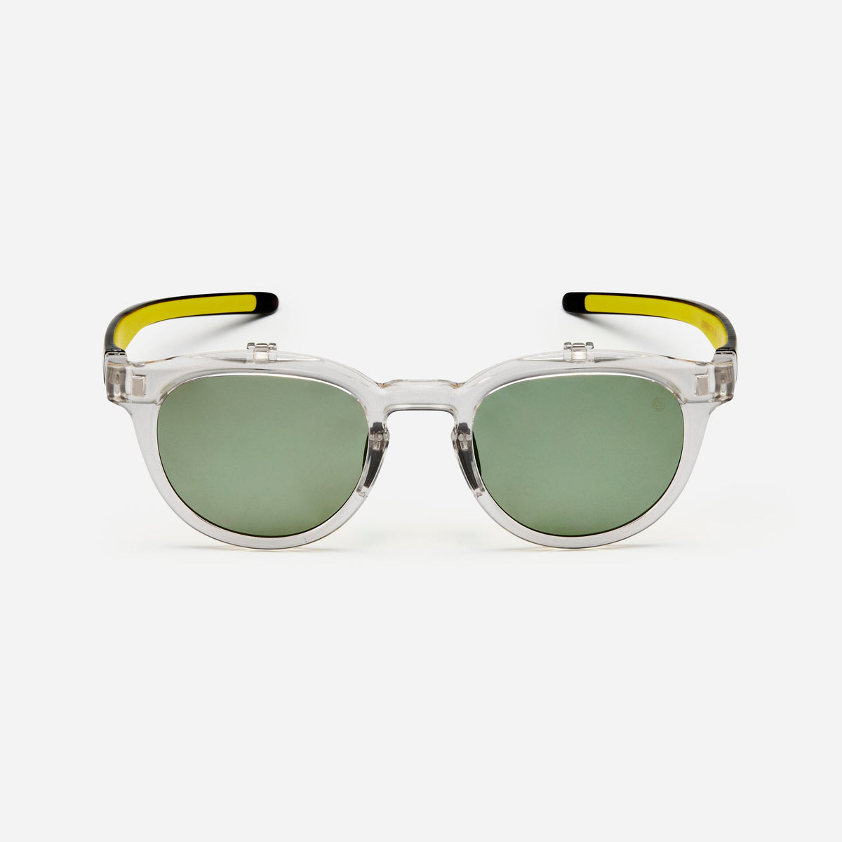 LEIFER III (51) FP BC-LY-MGN2PL-M｜サングラスのEyevol（アイヴォル 
