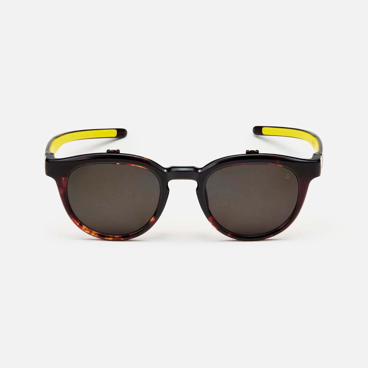 LEIFER3_51_-FP51DM-LY-PL- 