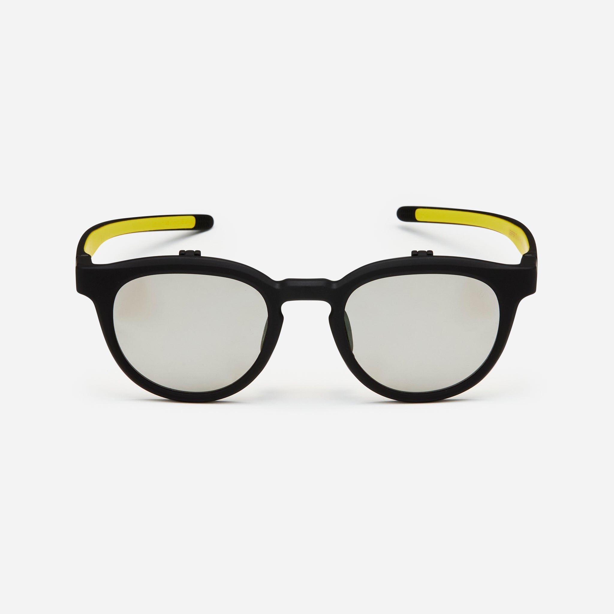 LEIFER III (51)-FP MBK-LY-MGY2PL