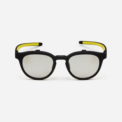 LEIFER III (51)-FP MBK-LY-MGY2PL