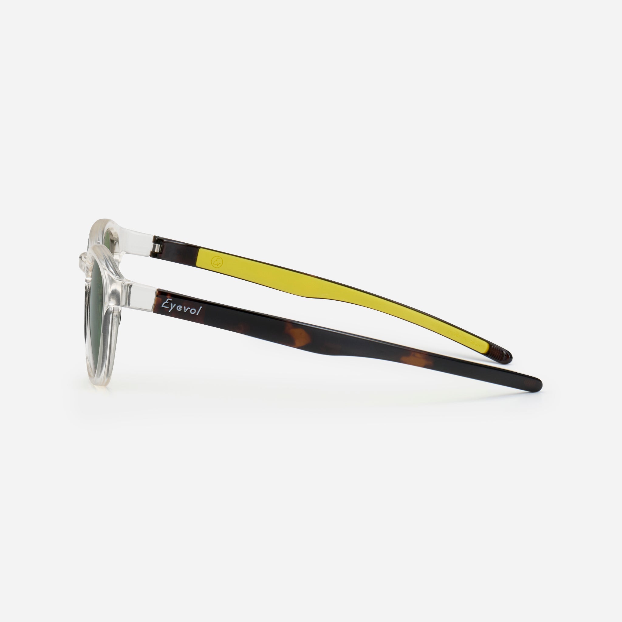 LEIFER III (51) BC-LY-M.GRN2PL