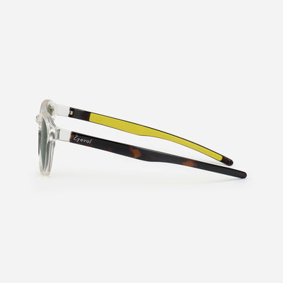 LEIFER III (51) BC-LY-M.GRN2PL