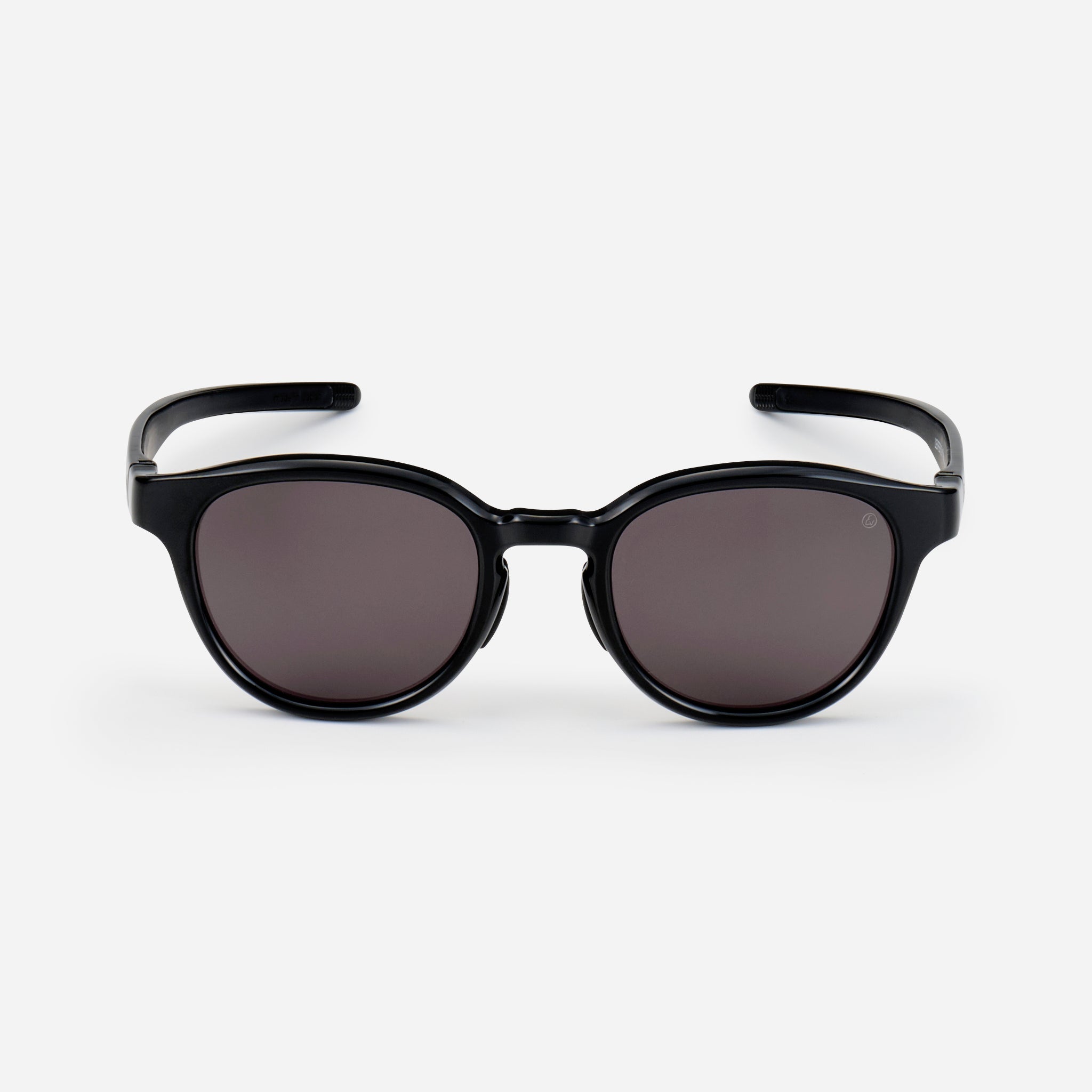LEIFER III (51) BK DG DK.GRY
