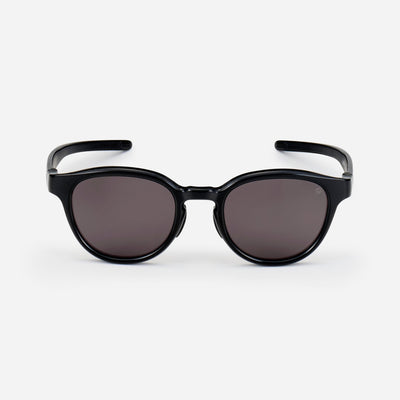 LEIFER III (51) BK DG DK.GRY