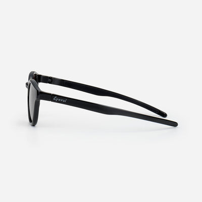 LEIFER III (51) BK DG DK.GRY