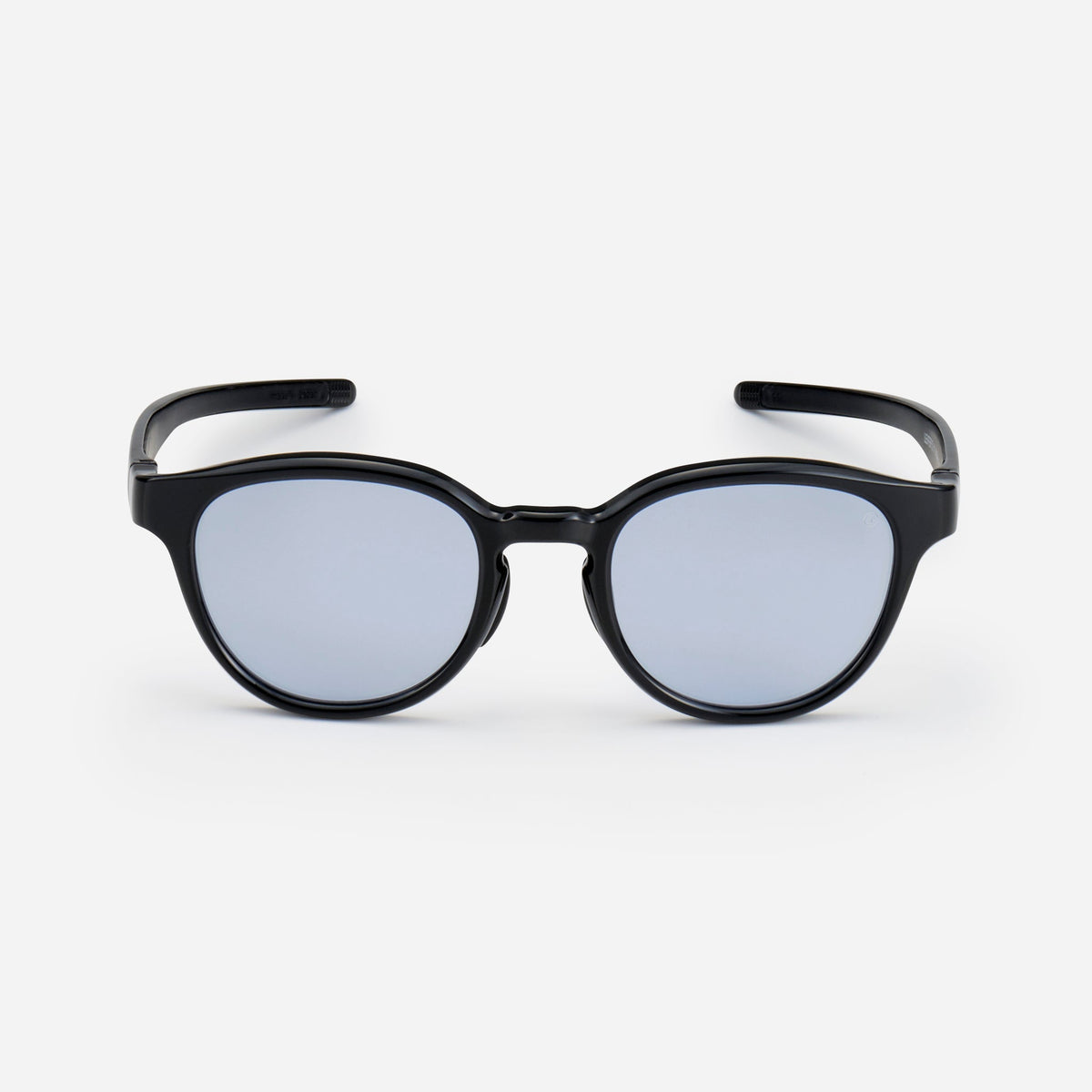 LEIFER III (51) BK-DG-MBL-M.BLU｜サングラスのEyevol（アイヴォル 