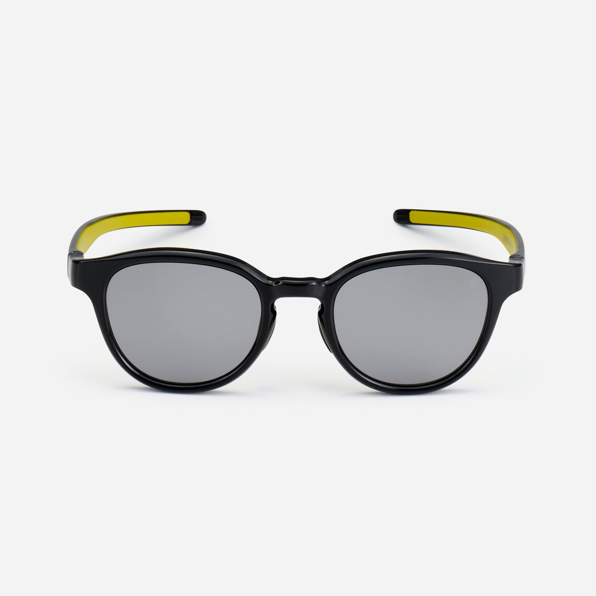 LEIFER3_51_51BK-LY-MBLPL-M. 