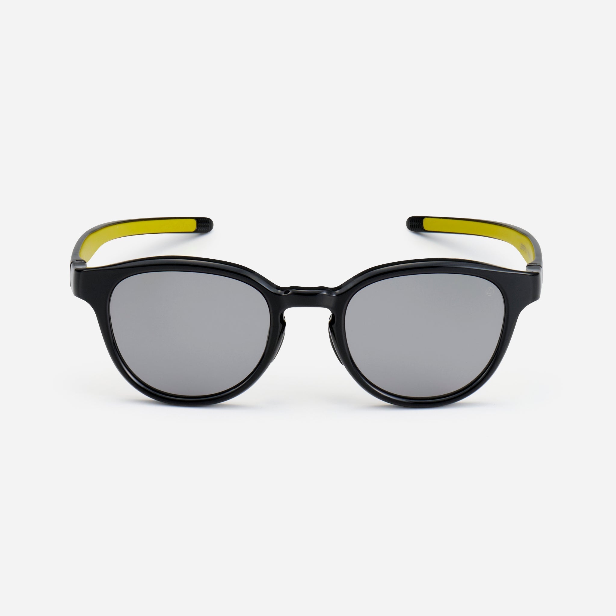 LEIFER III (51) BK-LY-M.BLU PL