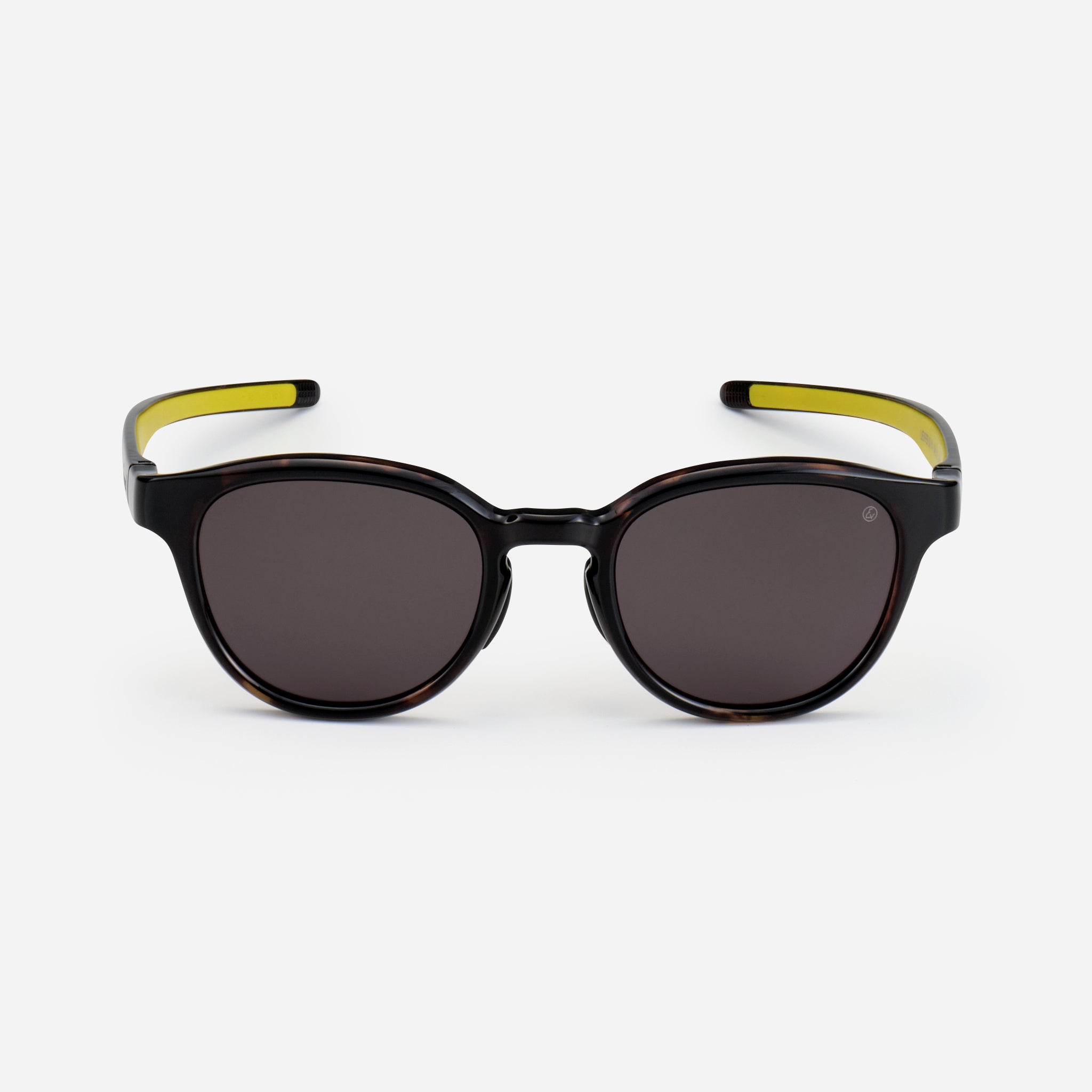 新品【Eyevol】アイヴォル LEIFER3(51) col.DM-LY-PL LEIFER III (51) DM-LY-PL-BK PL