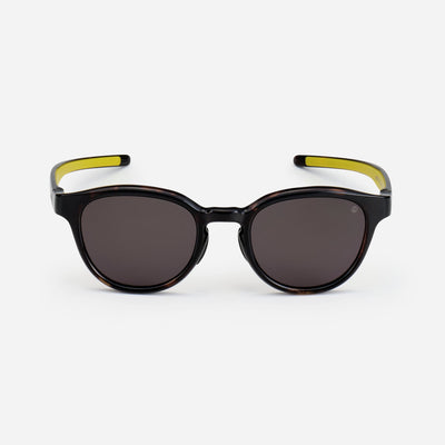 LEIFER III (51) DM-LY-PL-BK PL