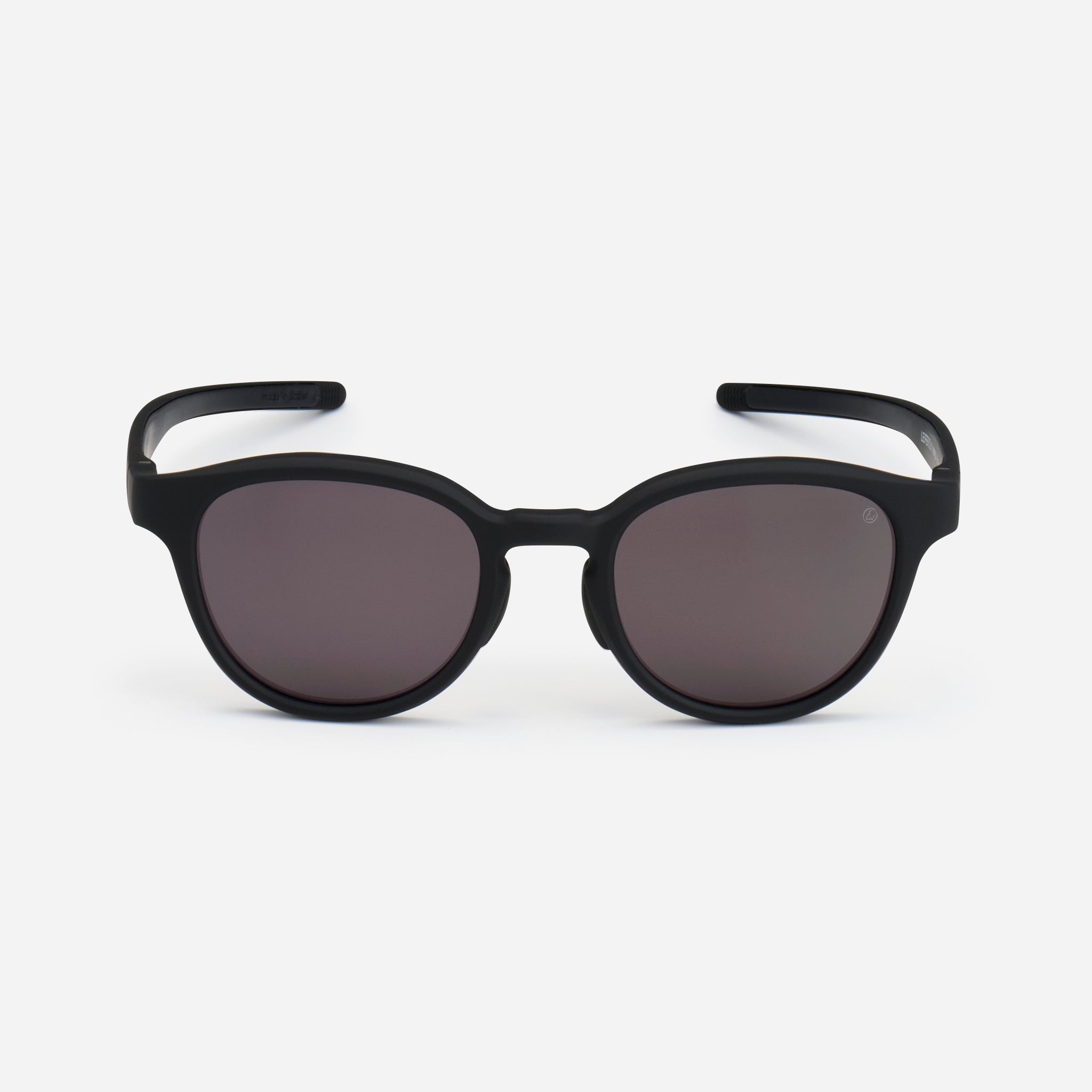 LEIFER III (51) MBK-DG-DK.GRY