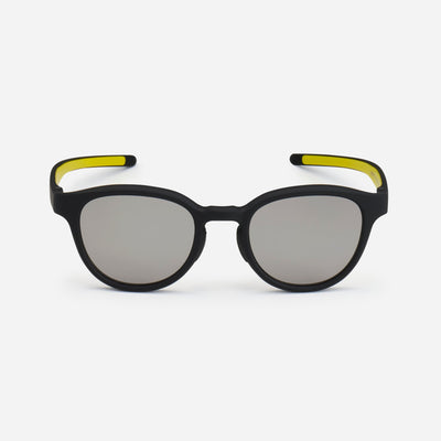 LEIFER III (51) MBK-LY-MGY2PL