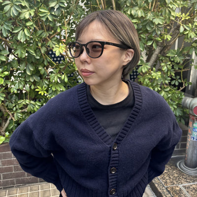 LEIFER Ⅲ (49)