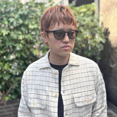 LEIFER Ⅲ (49)
