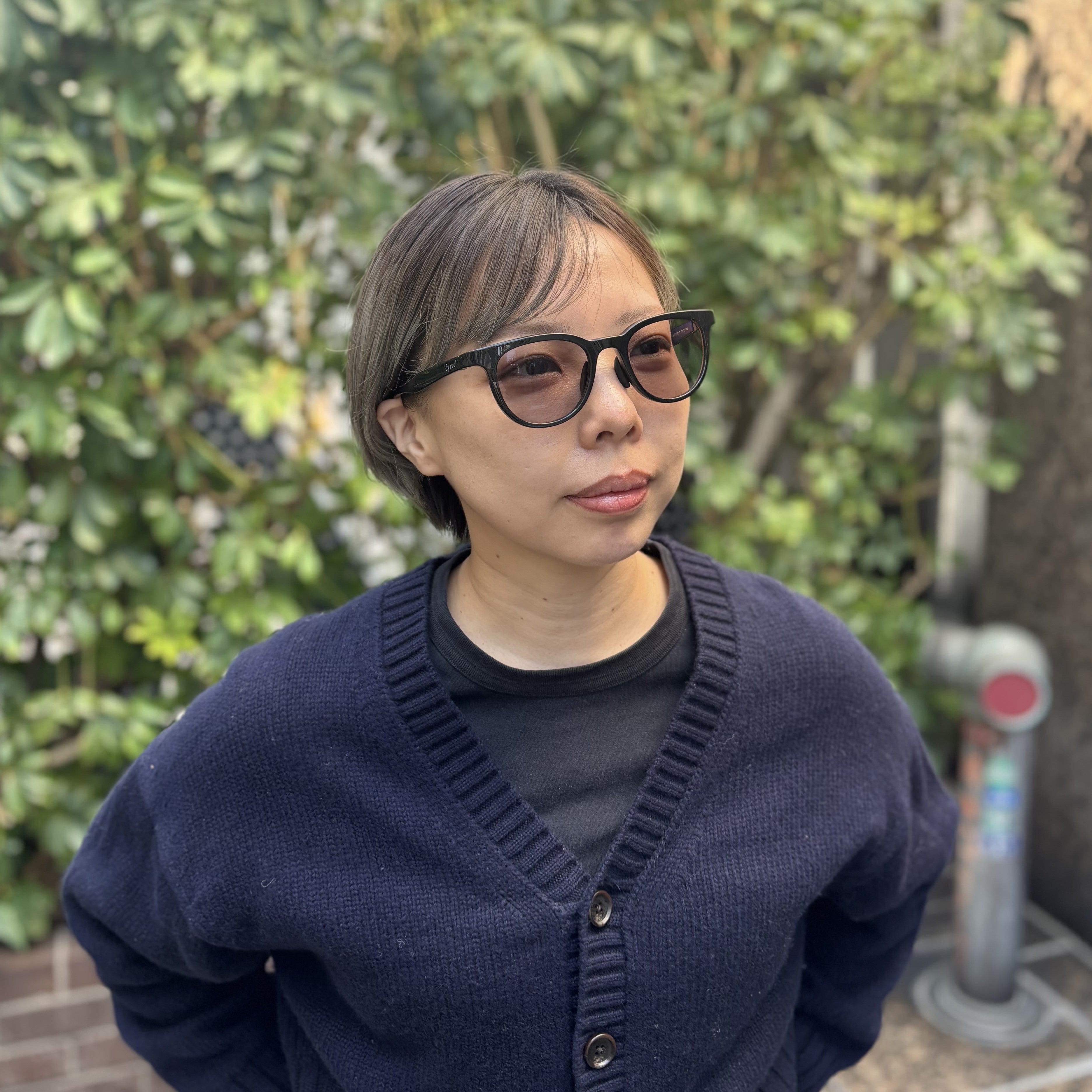 LEIFER Ⅲ (49)