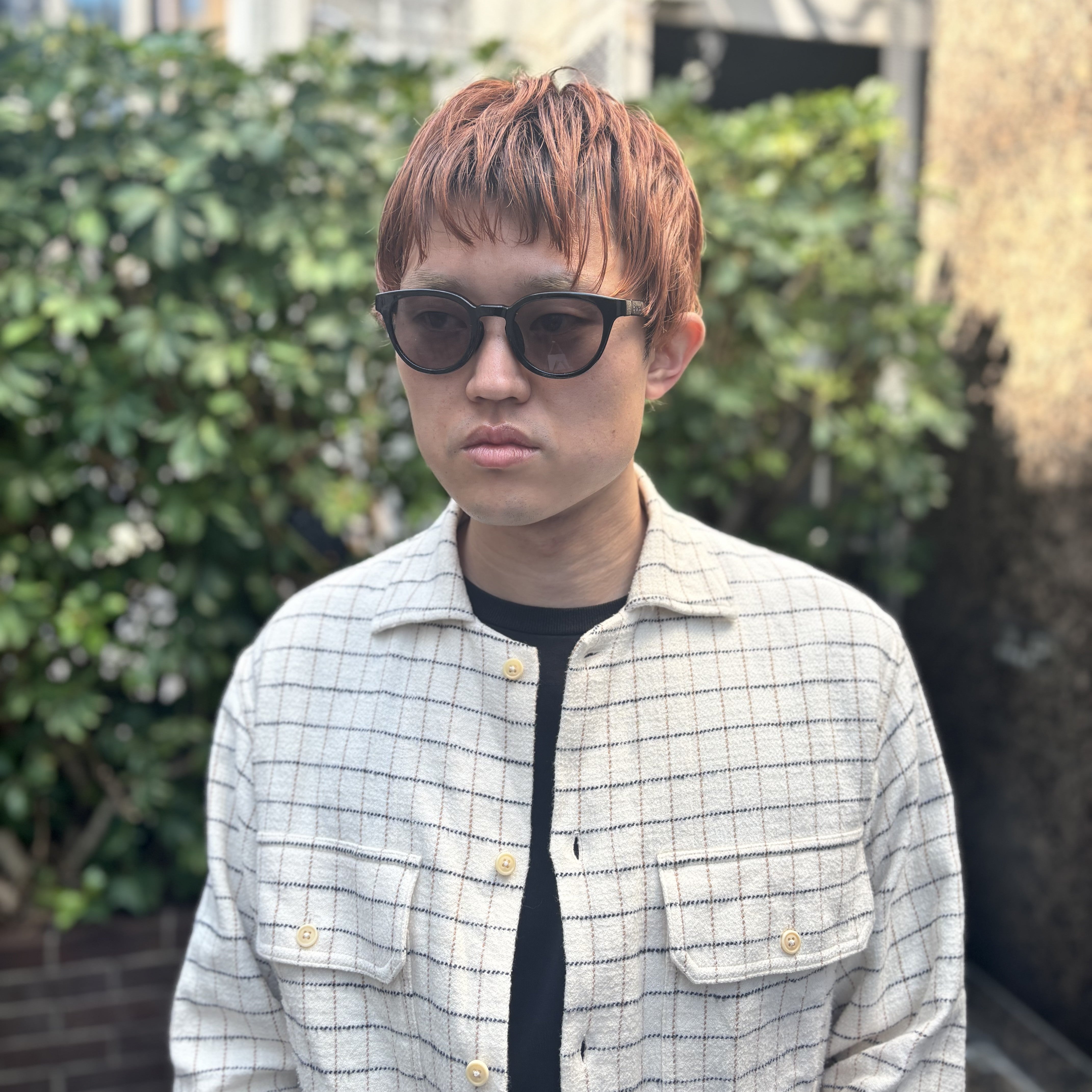 LEIFER Ⅲ (49)