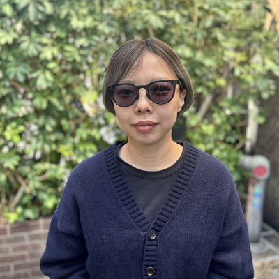 LEIFER Ⅲ (49)