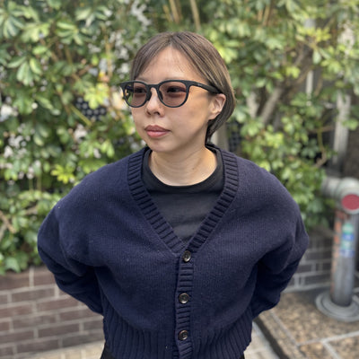 LEIFER Ⅲ (49)