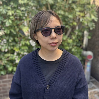 LEIFER Ⅲ (49)