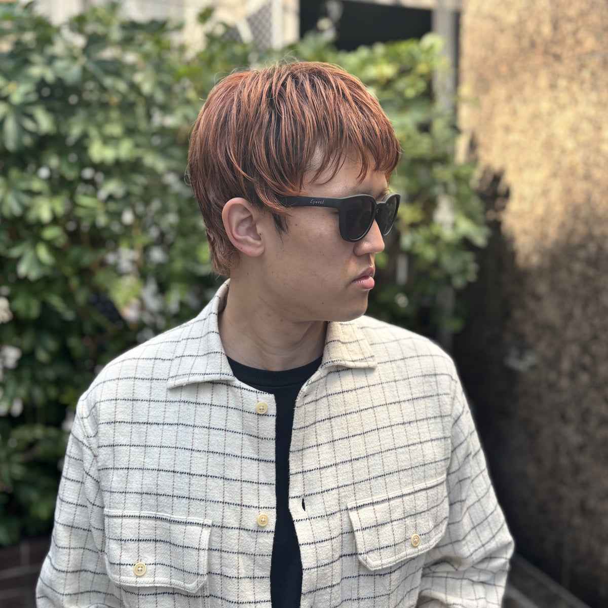 LEIFER Ⅲ (49)