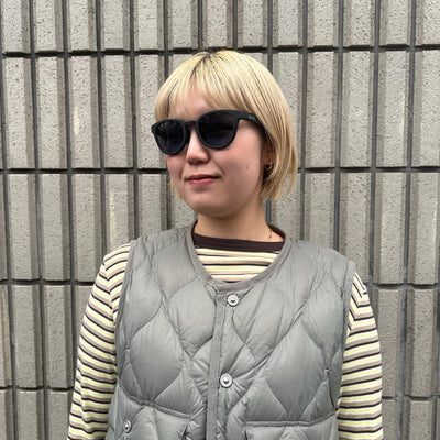 LEIFER Ⅲ (49)