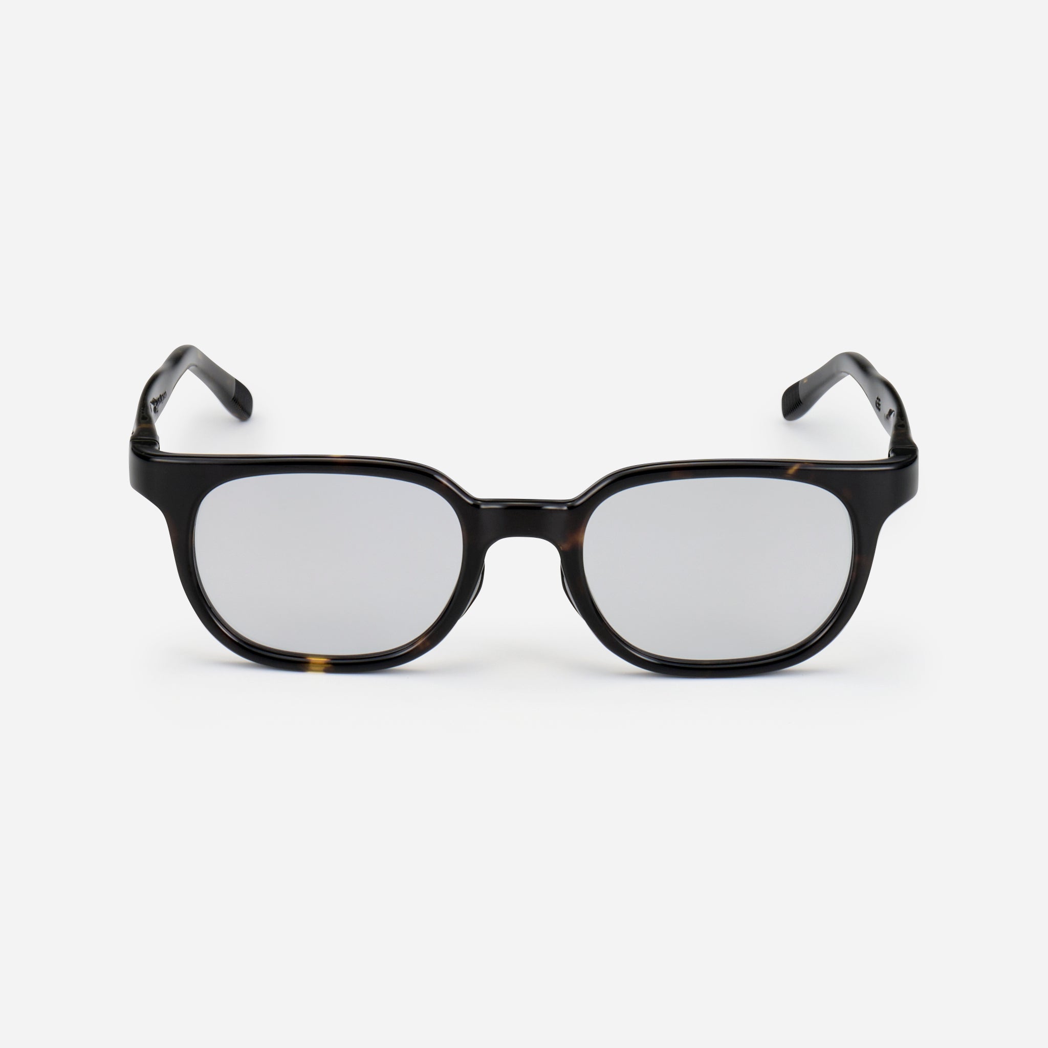 Eyevol PLUS LEVの商品一覧｜サングラスのEyevol（アイヴォル）公式