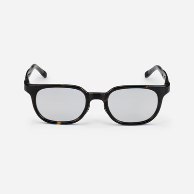 LEV (51) DM-BLDBL PH