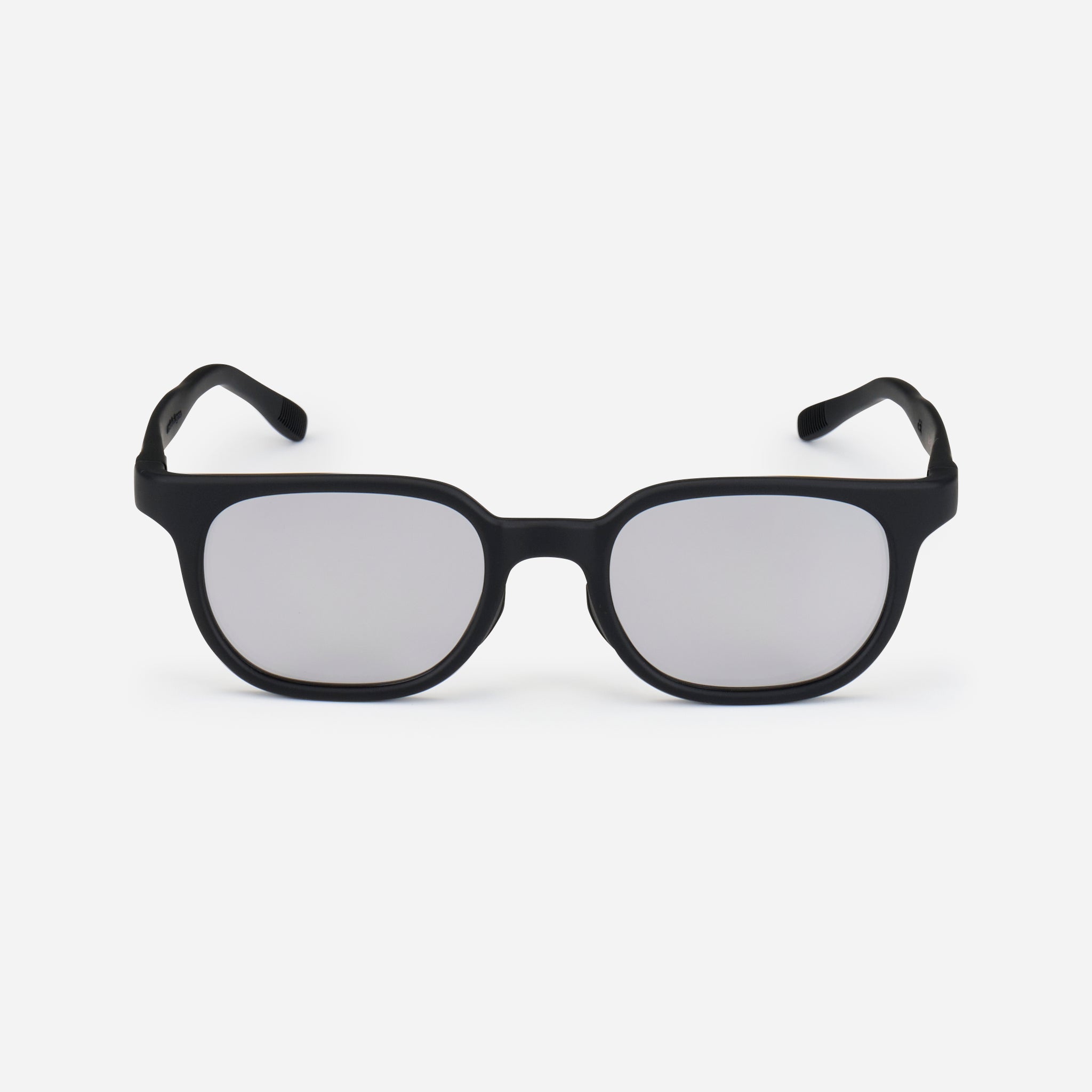 Eyevol PLUS LEVの商品一覧｜サングラスのEyevol（アイヴォル）公式