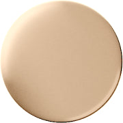 ミディアム ブラウン