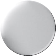 ミディアムグレー