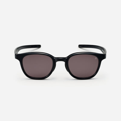 MILBURN (48) BK-DG-DK.GRY