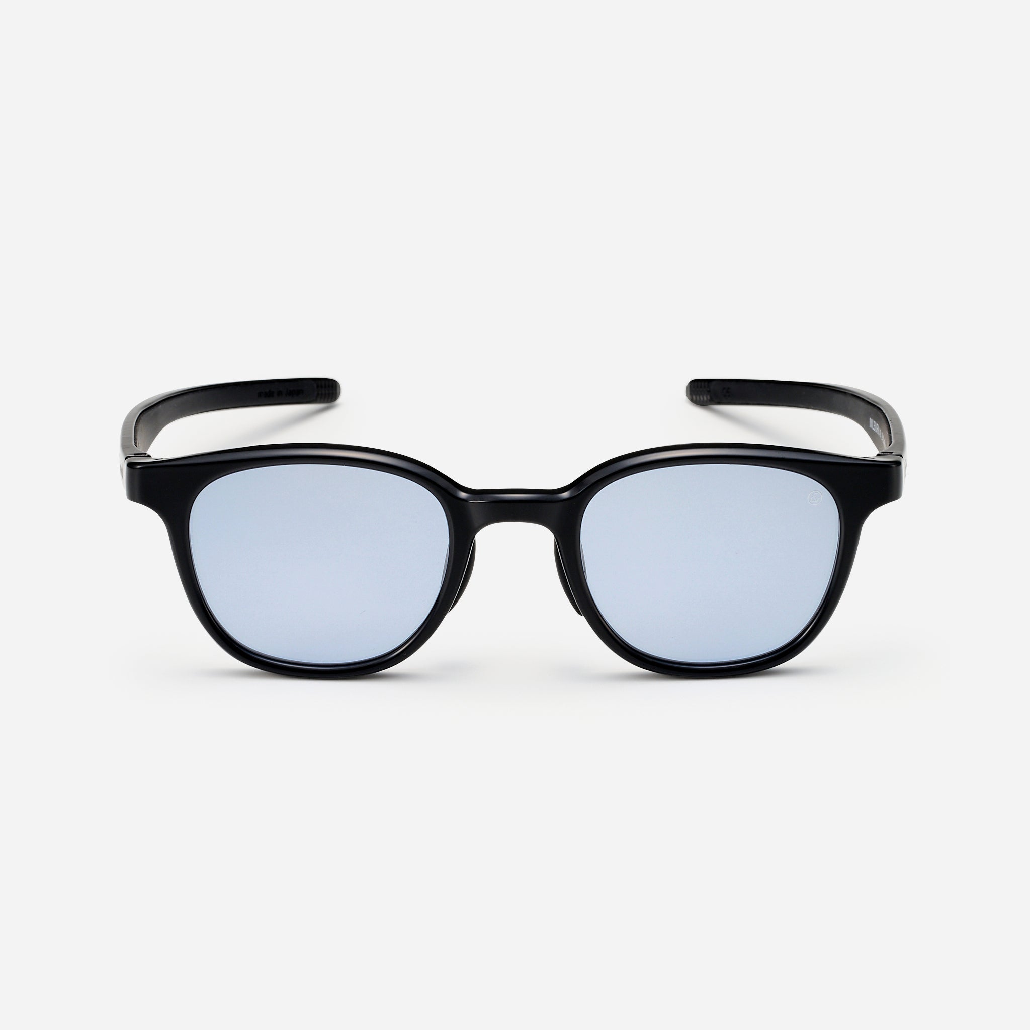 MILBURN (48) BK-DG-M.BLU