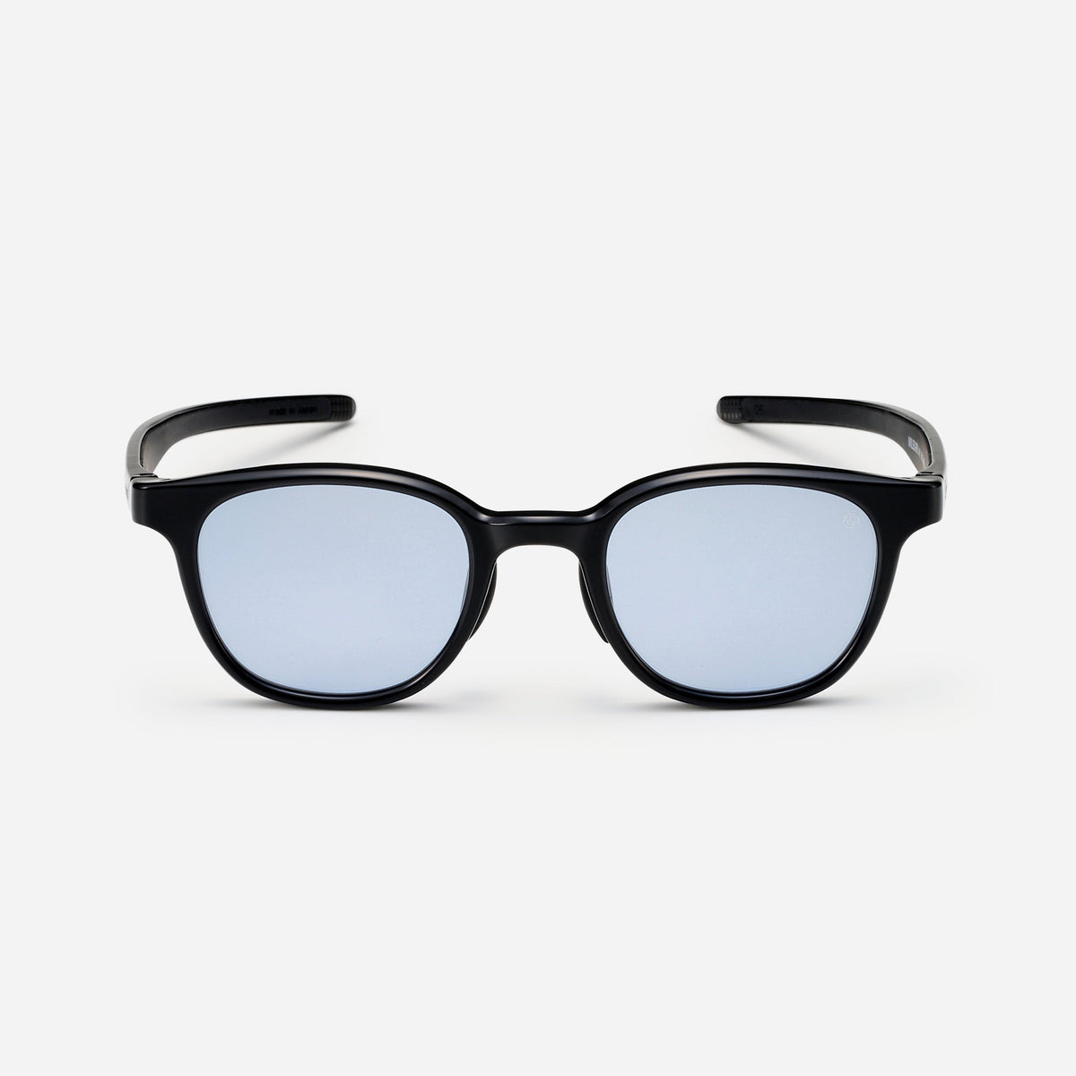 MILBURN (48) BK-DG-MBL-M.BLU｜サングラスのEyevol（アイヴォル）公式 
