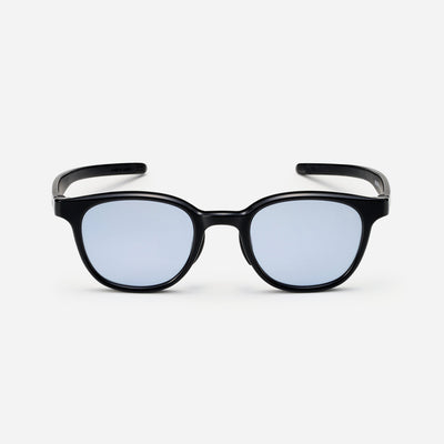 MILBURN (48) BK-DG-M.BLU