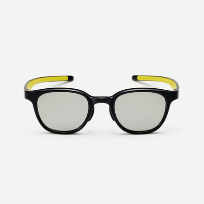 MILBURN (48) BK-LY-MGY2PL