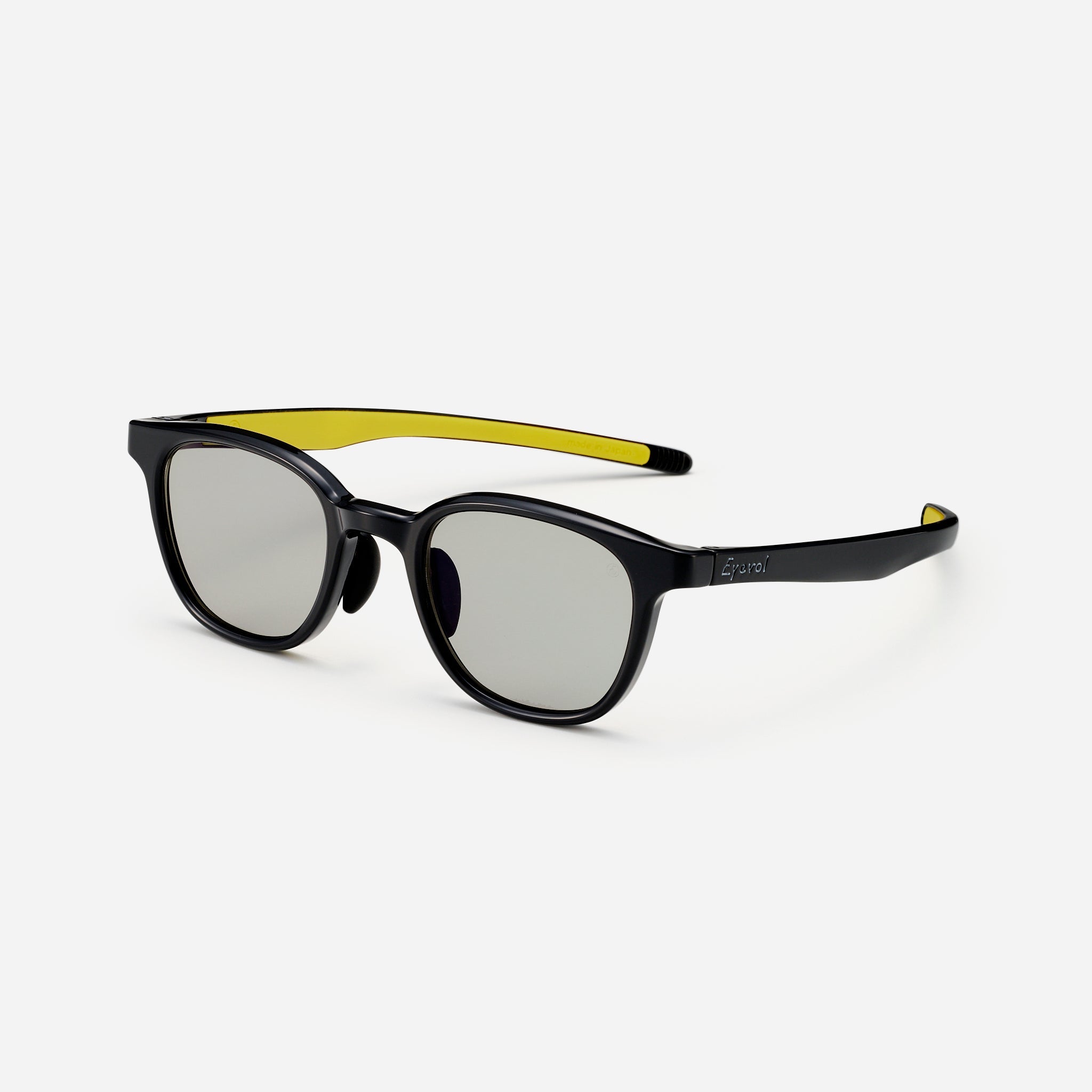 MILBURN (48) BK-LY-MGY2PL