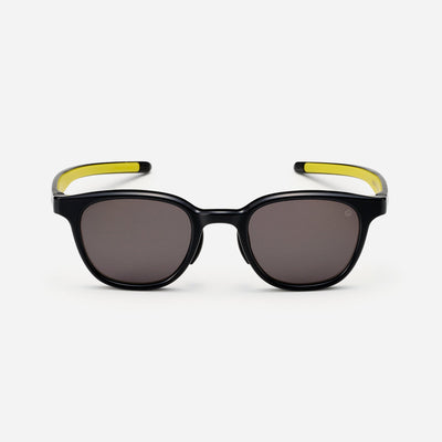 MILBURN (48) BK-LY-PL-BK PL